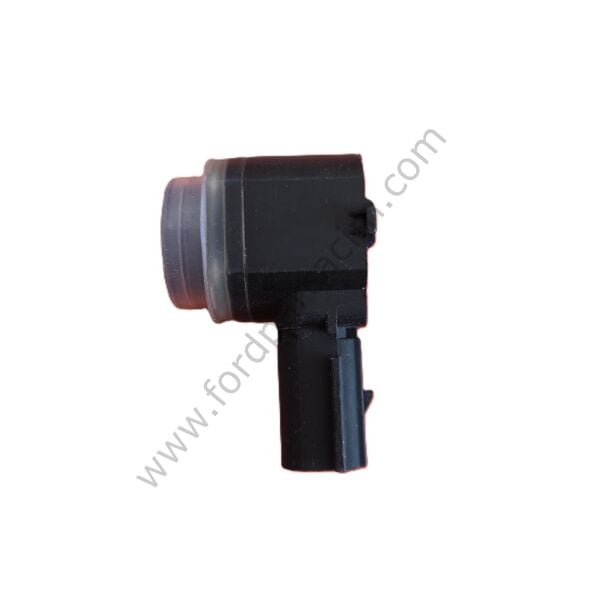 Focus 3.5 Park Sensörü 2015-2019 Arası Modeller İçin İTHAL