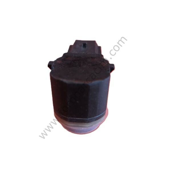 Focus 3.5 Park Sensörü 2015-2019 Arası Modeller İçin İTHAL