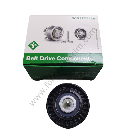 Focus 2.0 Ecoboost V Kayış Bilyası 2011-2017 Arası Modeller İçin İNA