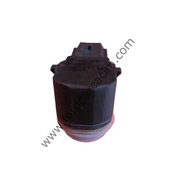 Kuga Park Sensörü 2016-2019 Arası Modeller İçin İTHAL