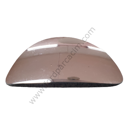 Transit Ayna Camı Alt Sol 2002-2013 Arası Modeller İçin İTHAL