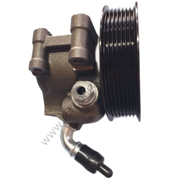 Transit Direksiyon Pompası Arkadan Çeker 2007-2013 Arası Modeller İçin ORJİNAL