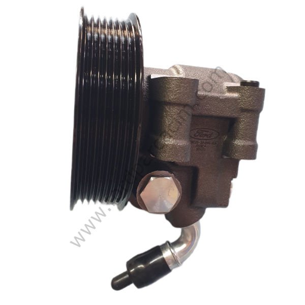 Transit Direksiyon Pompası Arkadan Çeker 2007-2013 Arası Modeller İçin ORJİNAL