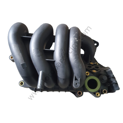 Emme Manifold Komple ORJİNAL 97MF 9424 AF