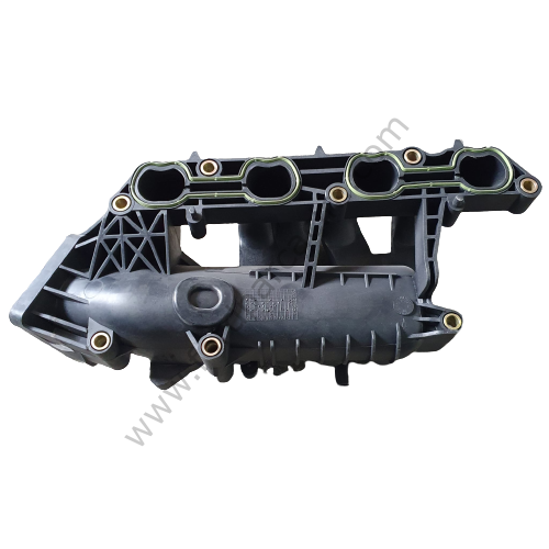Emme Manifold Komple ORJİNAL 97MF 9424 AF