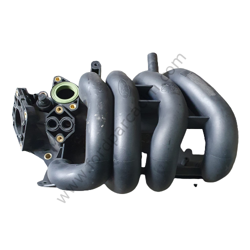 Emme Manifold Komple ORJİNAL 97MF 9424 AF