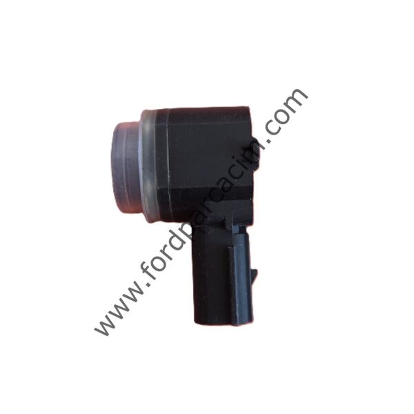 Mondeo Park Sensörü 2014-2019 Arası Modeller İçin İTHAL