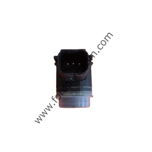 Mondeo Park Sensörü 2014-2019 Arası Modeller İçin İTHAL