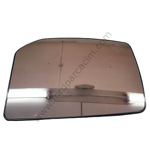 Transit Ayna Camı Üst Sağ 2002-2013 Arası Modeller İçin İTHAL