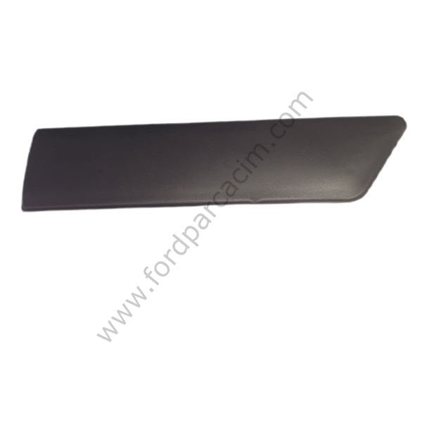 Fiesta Çamurluk Kuşağı - Çamurluk Çıtası Arka Sol 2006-2008 Arası 3 KAPILI Modeller İçin İTHAL