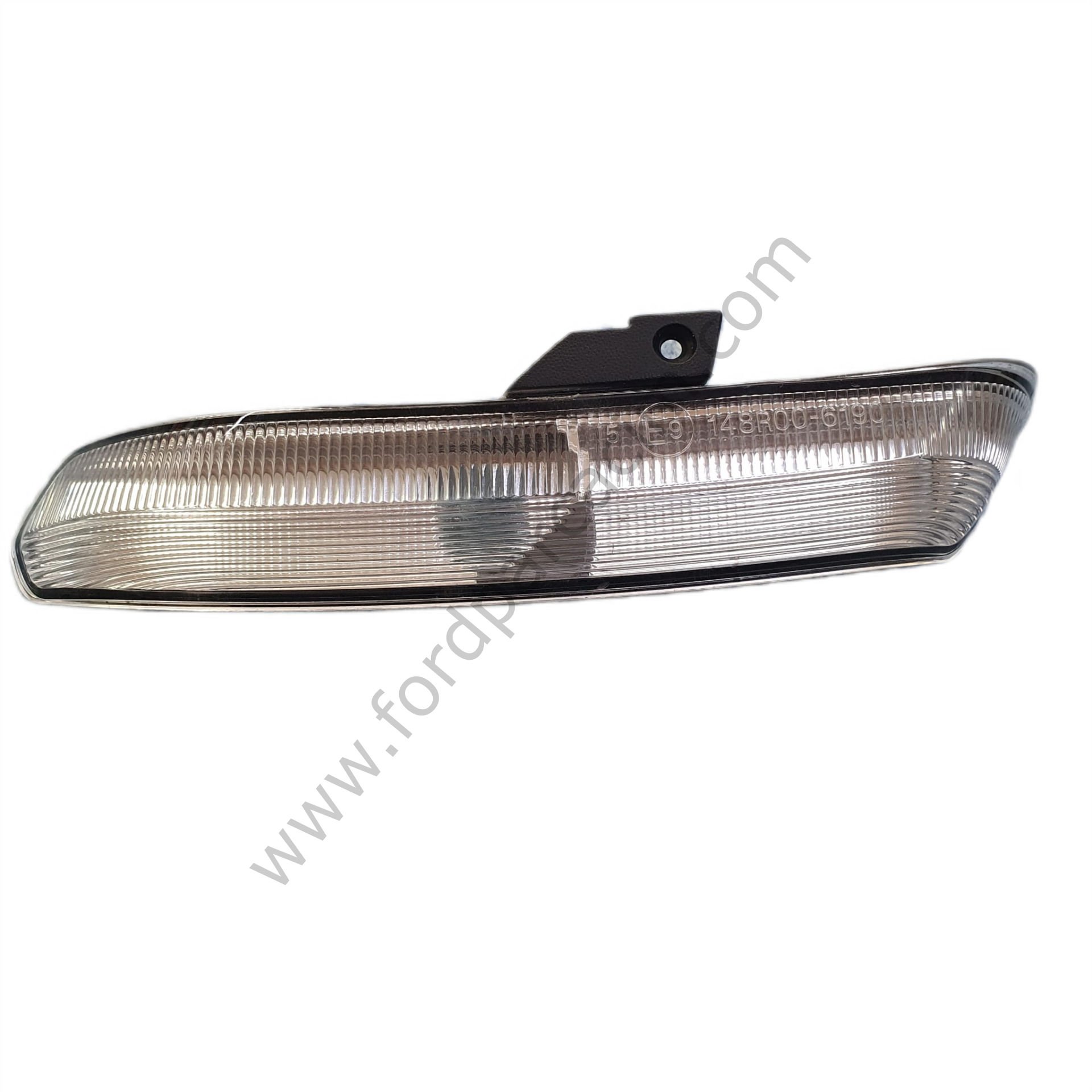 Custom Ayna Sinyali Sağ Taraf 2023 Ve Sonrası Modeller İçin ORJİNAL