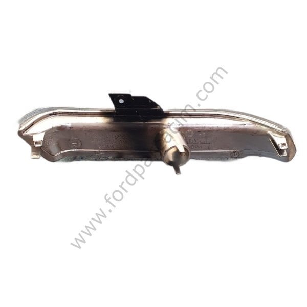 Custom Ayna Sinyali Sağ Taraf 2023 Ve Sonrası Modeller İçin ORJİNAL