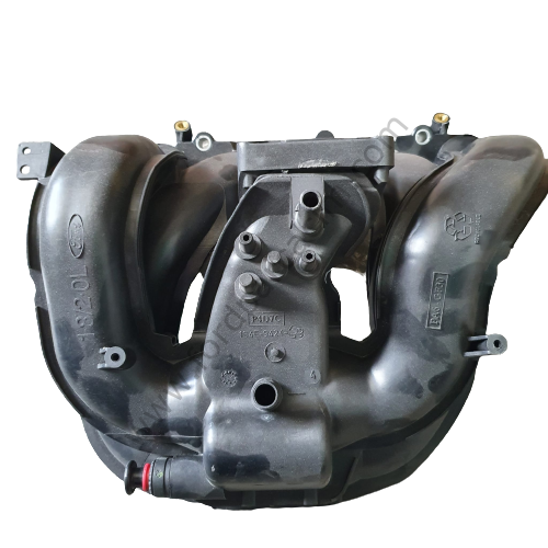 Focus 1 Emme Manifoldu 1.8 - 2.0 Zetec 1998-2005 Arası Modeller İçin ORJİNAL