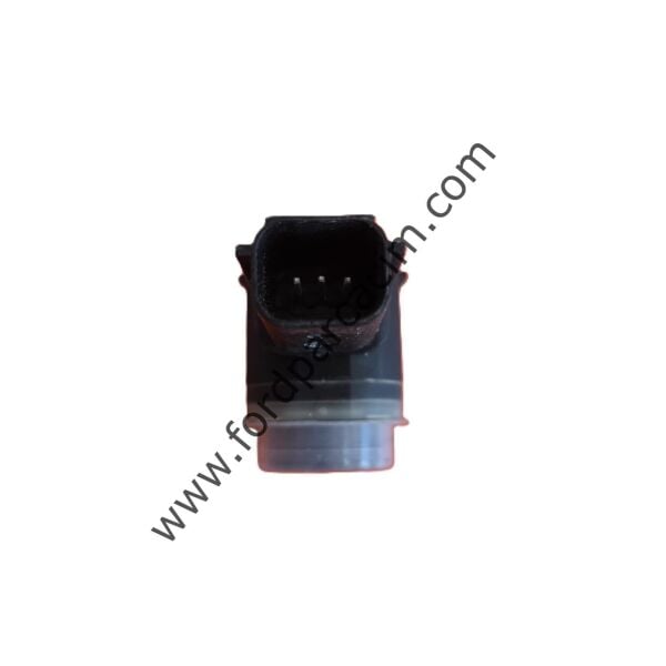 Ranger Park Sensörü 2016-2022 Arası Modeller İçin İTHAL