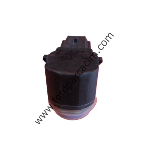 Ranger Park Sensörü 2016-2022 Arası Modeller İçin İTHAL