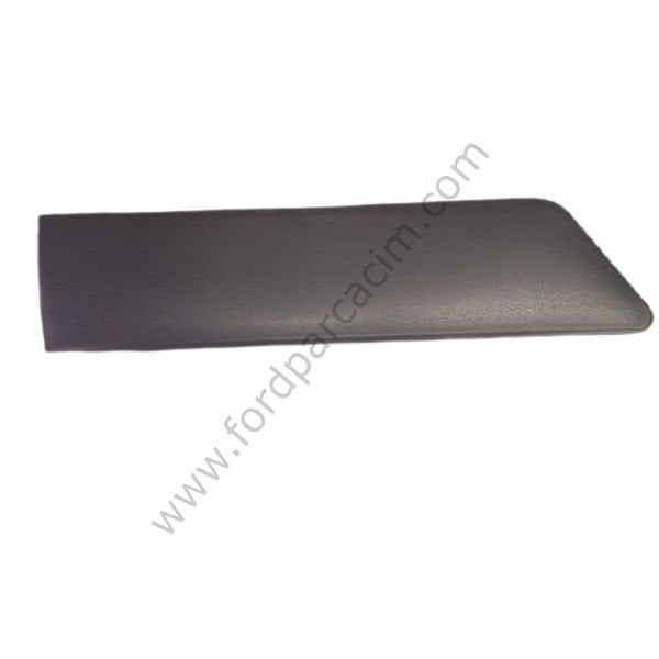 Fiesta Çamurluk Kuşağı - Çamurluk Çıtası Arka Sağ 2006-2008 Arası 3 KAPILI Modeller İçin İTHAL