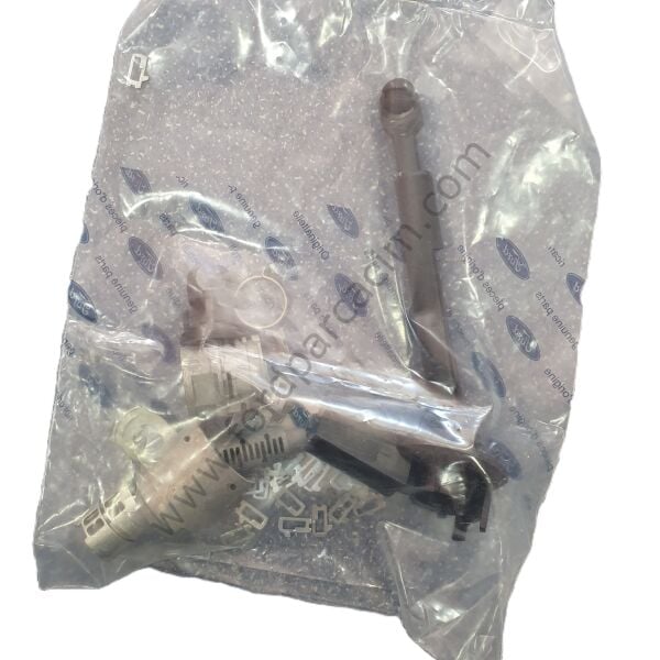 C-Max Kaput Kilit Şifre TAKIM 2007-2011 Arası Modeller İçin ORJİNAL