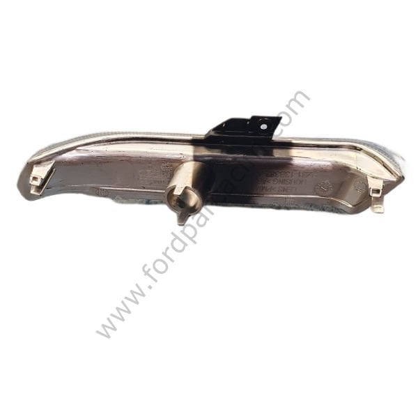 Custom Ayna Sinyali Sol Taraf 2023 Ve Sonrası Modeller İçin ORJİNAL