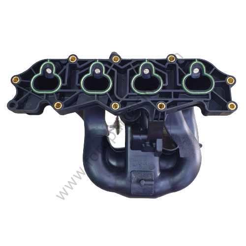Mondeo Emme Manifoldu 1.8 Zetec 1997-2000 Arası Modeller İçin ORJİNAL