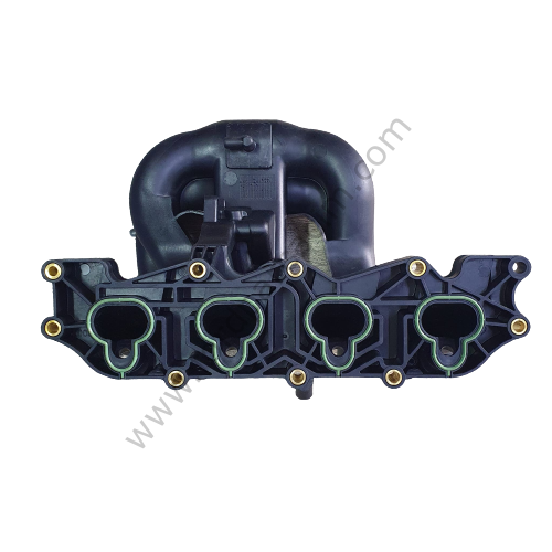 Mondeo Emme Manifoldu 1.8 Zetec 1997-2000 Arası Modeller İçin ORJİNAL