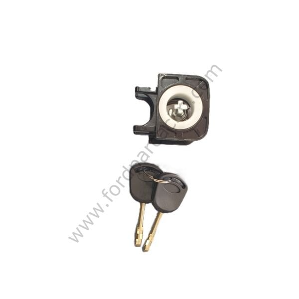 Connect Kaput Kilit Şifresi 2007-2013 Arası Modeller İçin İTHAL