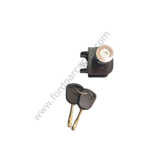 Connect Kaput Kilit Şifresi 2007-2013 Arası Modeller İçin İTHAL