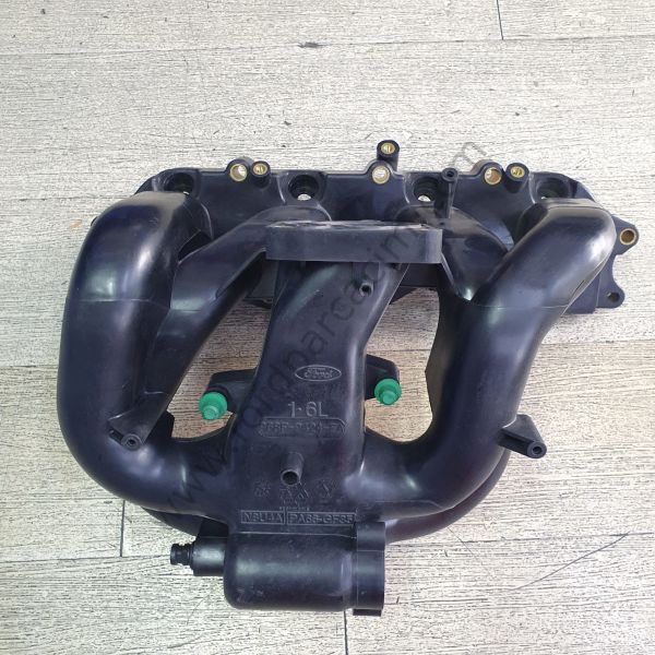 Escort Emme Manifold 1.6 Zetec  968F 9424 EA ORJİNAL