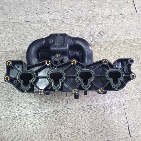 Escort Emme Manifold 1.6 Zetec  968F 9424 EA ORJİNAL