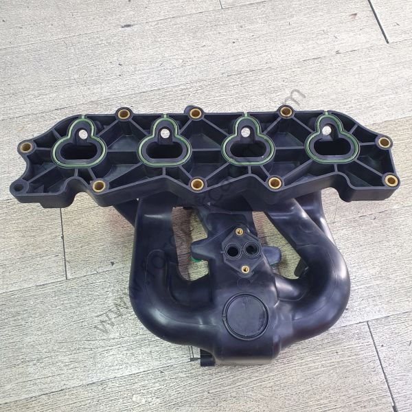 Escort Emme Manifold 1.6 Zetec  968F 9424 EA ORJİNAL