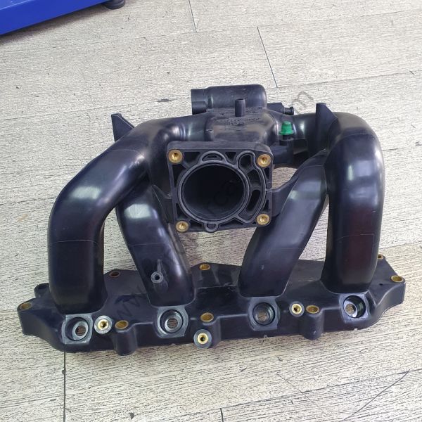 Escort Emme Manifold 1.6 Zetec  968F 9424 EA ORJİNAL