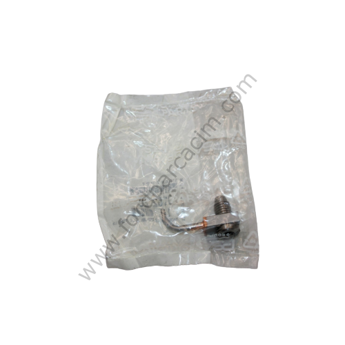 Courier Piston Yağlama Memesi EURO 5 1.5-1.6 Dizel 2014-2018 Arası Modeller İçin ORJİNAL