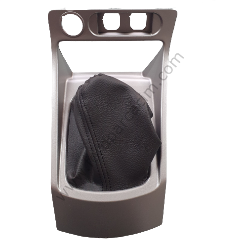 Connect Vites Körüğü PLATİN 2009-2013 Arası Modeller İçin ORJİNAL