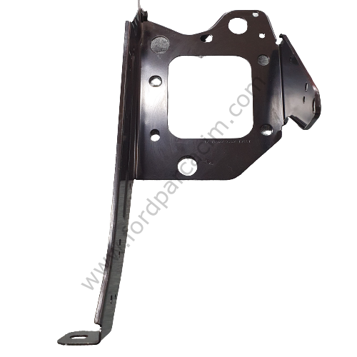 Connect Şanzıman Üst Takoz Bağlantı Braketi 2002-2013  ORJİNAL