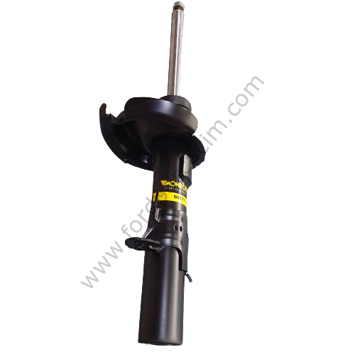 Focus Ön Amortisör SAĞ Taraf 2011-2015 Arası Modeller İçin MONROE