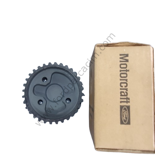 Connect Mazot Pompa Dişlisi 2002-2013 Arası Modeller İçin ORJİNAL