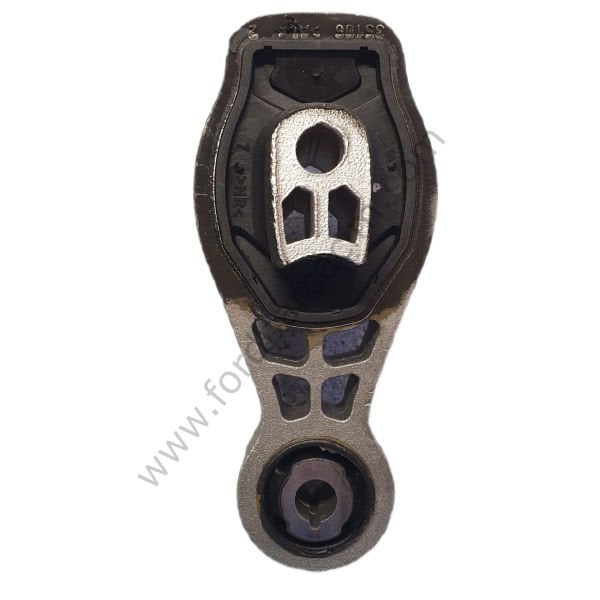 Fiesta Şanzıman Alt Takozu 1.5 Dizel 2018 Sonrası Modeller İçin YERLİ