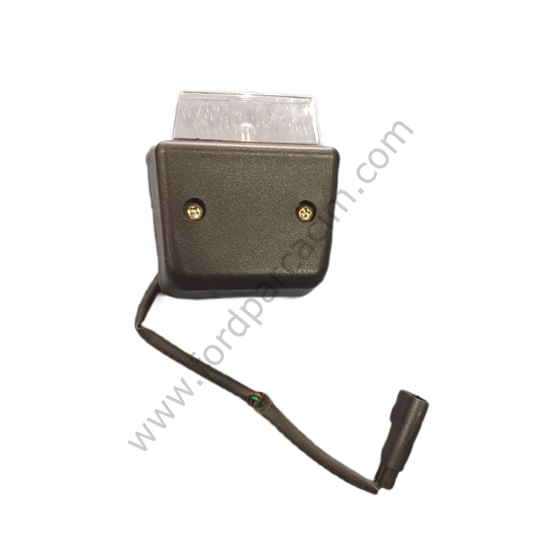 Transit Tepe Lambası SAĞ Taraf 2001-2014 Arası Modeller İçin İTHAL