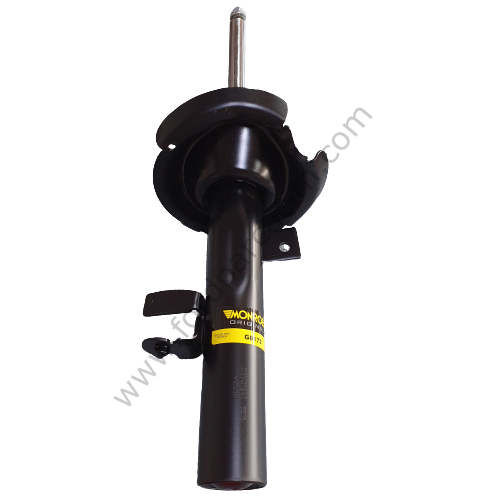 Focus Ön Amortisör SOL Taraf 2011-2015 Arası Modeller İçin MONROE