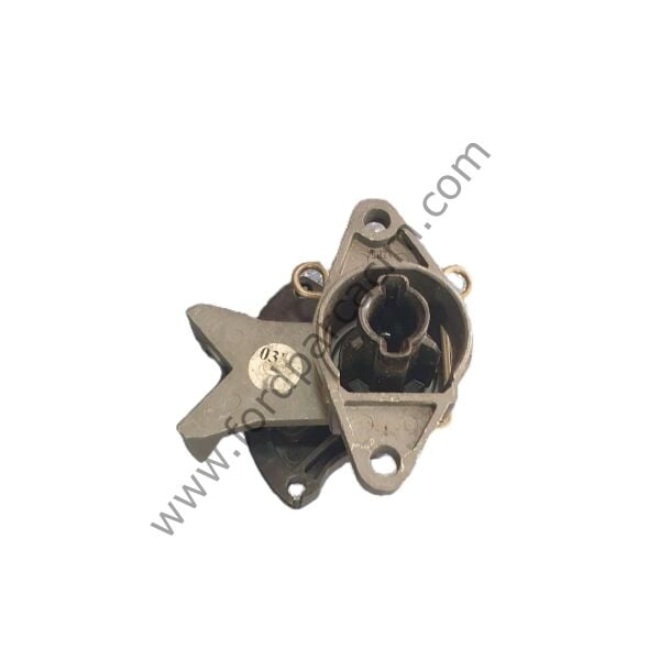 Custom Kaput Kilit Tutucu 2013-2023 Arası Modeller İçin FOMOCO ORJİNAL