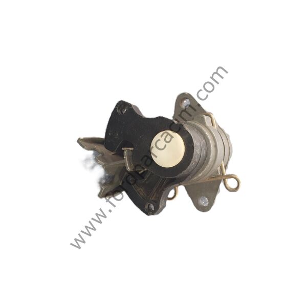 Custom Kaput Kilit Tutucu 2013-2023 Arası Modeller İçin FOMOCO ORJİNAL