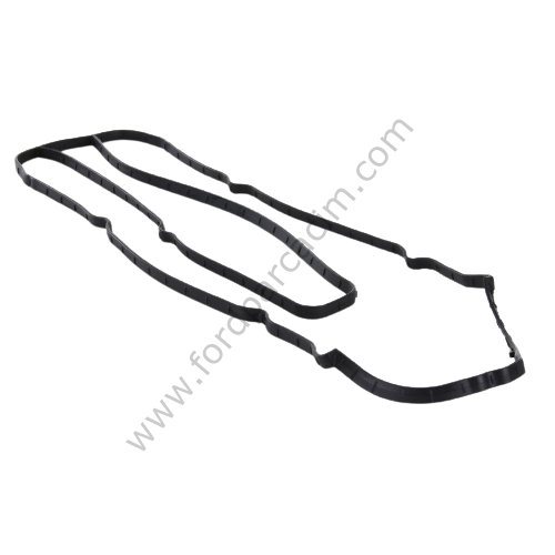 Focus 1.6 Benzinli Subap Kapak Contası - Üst Kapak Contası 100-105-115-123 PS 2006-2017 Arası Modeller için ELRİNG