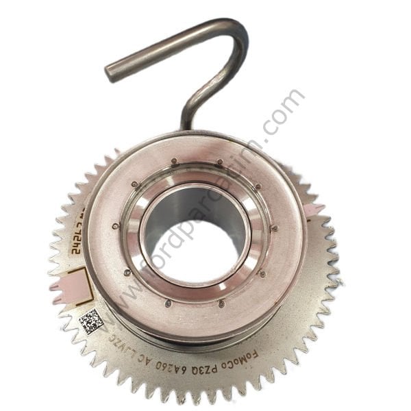 Transit Eksantrik Mil Dişlisi 2019 Sonrası Modeller İçin ORJİNAL