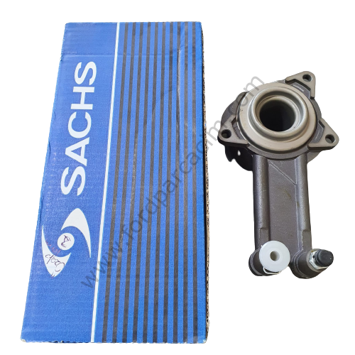 Focus 1 Debriyaj Bilyası DEMİR TİP 1998-2005 Arası Modeller İçin SACHS
