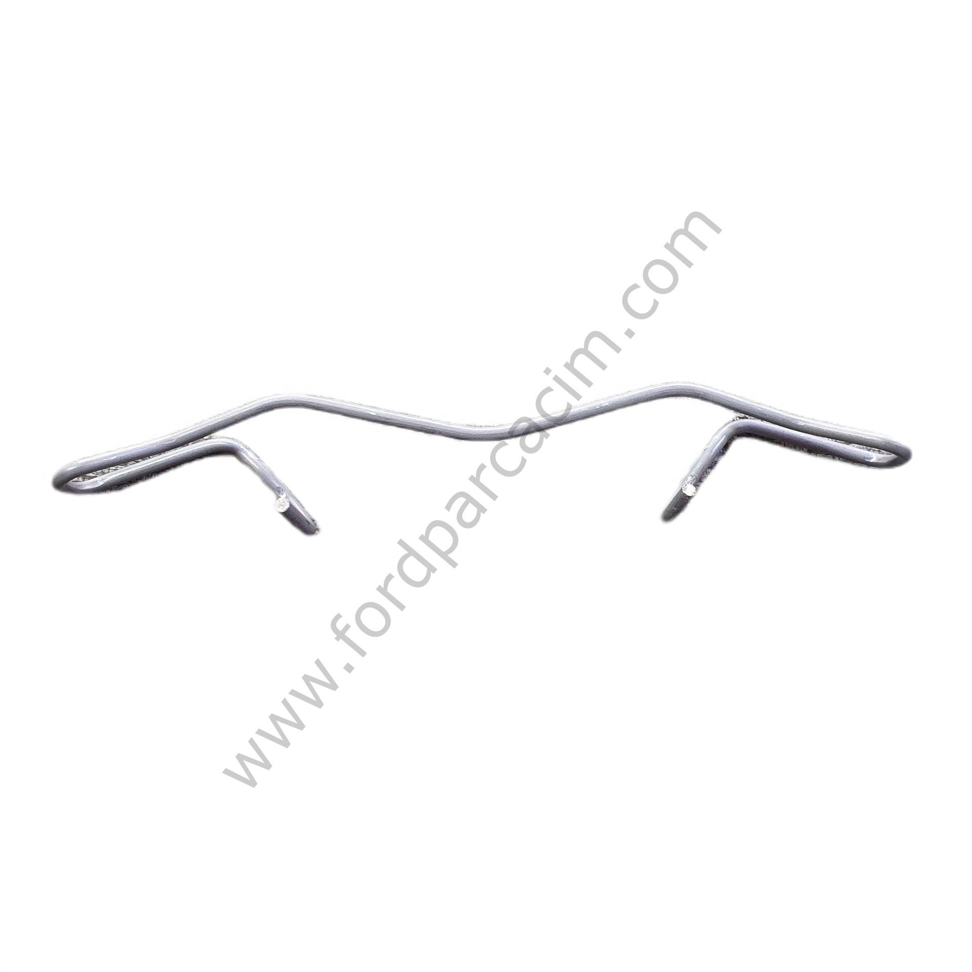 Connect Ön Kaliper Yayı 2002-2013 Arası Modeller İçin ORJİNAL