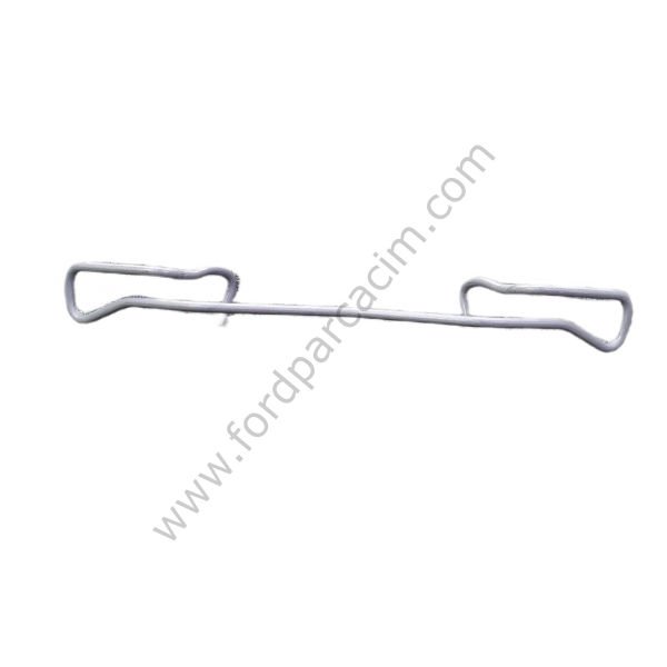 Connect Ön Kaliper Yayı 2002-2013 Arası Modeller İçin ORJİNAL