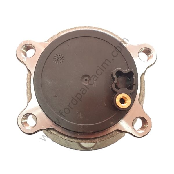 Focus 4 Arka Porya Bilya 2018 Sonrası Modeller İçin FOMOCO ORJİNAL