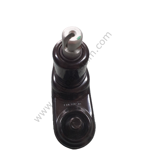 Courier Stepne Tutucusu 2014 Sonrası Modeller İçin ORJİNAL