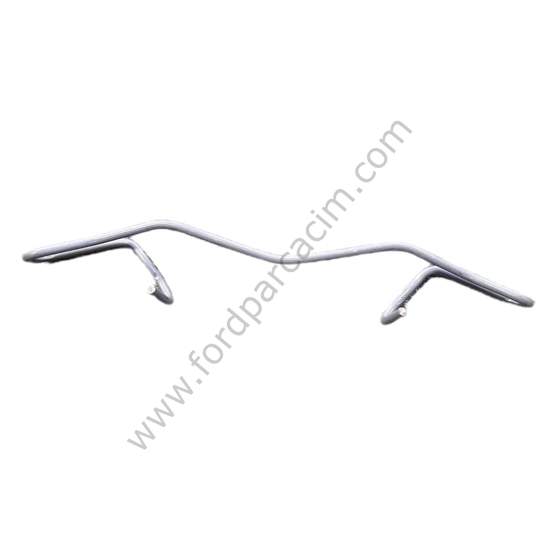 Connect Arka Kaliper Yayı 2002-2013 Arası Modeller İçin ORJİNAL