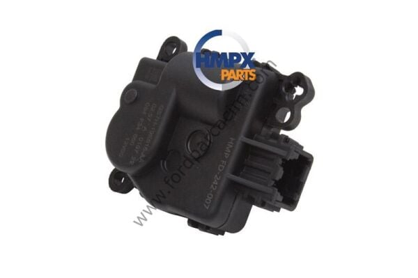 Kuga Kalorifer Yönlendirme Motoru 2020 Sonrası Modeller İçin İTHAL