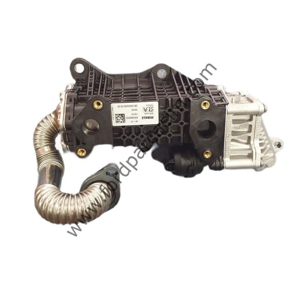 Connect Egr Valfi 1.5 Dizel 2014-2022 Arası Modeller İçin ORJİNAL